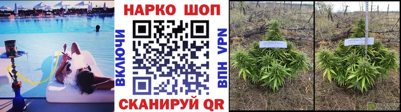 Купить КОКАИН  МАРИХУАНА  МЕФ  APVP  Гашиш  Болгар