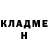 МЕТАДОН мёд K Chen