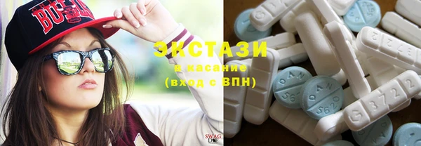 a pvp Кинешма