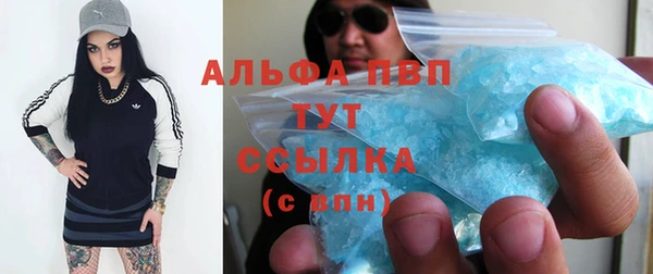 дживик Киренск