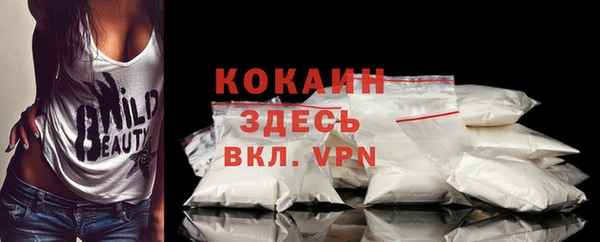 дживик Киренск