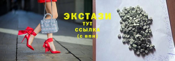 a pvp Кинешма