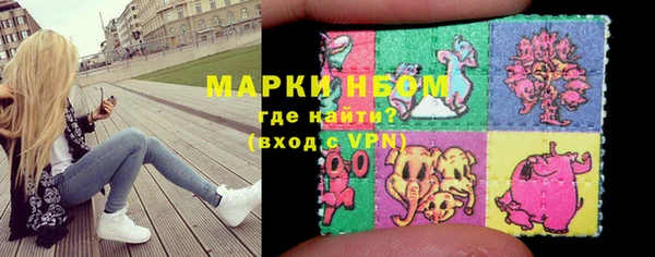 дживик Киренск