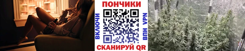 Купить закладки  Болгар  Бошки марихуана семена 